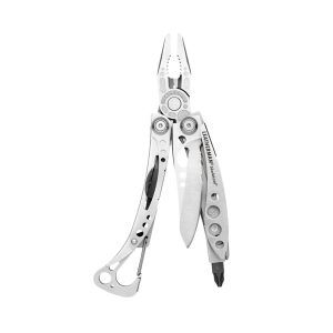 Skeletool?